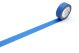 Masking tape 15mm x 7m P515Z matte blue