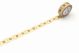 Masking tape D570EZ retro design button