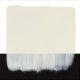 Olie Puro 40ml nr.014 opaque zinc white S2