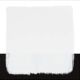 Olie Puro 40ml nr.018 titanium white S1