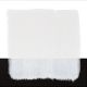 Olie Puro 40ml nr.020 zinc white S1