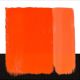 Olie Puro 40ml nr.054 cadmium orange S4