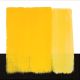Olie Puro 40ml nr.081 cadmium yellow light S4