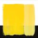 Olie Puro 40ml nr.082 cadmium yellow lemon S4