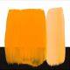 Olie Puro 40ml nr.098 indian yellow S1