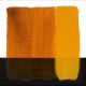 Olie Puro 40ml nr.103 transparent mars yellow S2