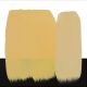Olie Puro 40ml nr.104 naples yellow S2