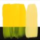 Olie Puro 40ml nr.112 permanent yellow lemon S2
