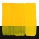Olie Puro 40ml nr.116 primary yellow S2