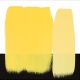 Olie Puro 40ml nr.121 yellow vanadium S6