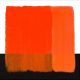 Olie Puro 40ml nr.125 orange lake S3