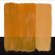 Olie Puro 40ml nr.131 yellow ochre S1