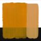 Olie Puro 40ml nr.132 yellow ochre light S1