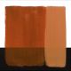 Olie Puro 40ml nr.134 golden ochre S1