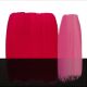 Olie Puro 40ml nr.167 permanent alizarin carmine S3