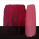 Olie Puro 40ml nr.178 madder alizarin deep S2