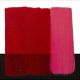 Olie Puro 40ml nr.182 rose lake S3