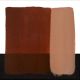 Olie Puro 40ml nr.191 red ochre S1