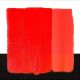 Olie Puro 40ml nr.224 cadmium red orange S5