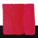 Olie Puro 40ml nr.228 cadmium red medium S4