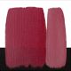 Olie Puro 40ml nr.230 cadmium red purple S4