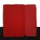 Olie Puro 40ml nr.232 cadmium red deep S5