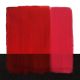 Olie Puro 40ml nr.256 primary red-magenta S2