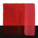Olie Puro 40ml nr.261 tiziano red S3