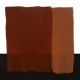 Olie Puro 40ml nr.278 burnt sienna S1