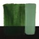 Olie Puro 40ml nr.296 green earth S1