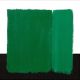 Olie Puro 40ml nr.317 cobalt green deep S5
