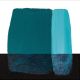 Olie Puro 40ml nr.318 cobalt green bluish S4