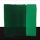 Olie Puro 40ml nr.322 cupric green light S2
