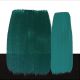 Olie Puro 40ml nr.328 cobalt green S4