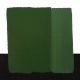 Olie Puro 40ml nr.336 chrome oxide green S3