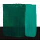 Olie Puro 40ml nr.348 viridian S4