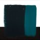 Olie Puro 40ml nr.350 turquoise green S3