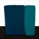 Olie Puro 40ml nr.368 cerulean blue S5
