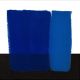 Olie Puro 40ml nr.373 cobalt blue light S4