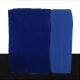 Olie Puro 40ml nr.374 cobalt blue deep S5