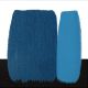 Olie Puro 40ml nr.381 cobalt blue greenish S4