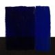 Olie Puro 40ml nr.392 ultramarine deep S1