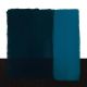 Olie Puro 40ml nr.400 primary blue-cyan S2