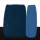 Olie Puro 40ml nr.402 prussian blue S1