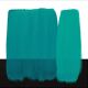 Olie Puro 40ml nr.412 cobalt turquise S4
