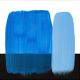 Olie Puro 40ml nr.417 cerulean sky blue S6