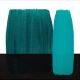 Olie Puro 40ml nr.431 phthalocyanine turquoise S2