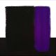 Olie Puro 40ml nr.436 violet lake S2