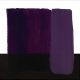 Olie Puro 40ml nr.440 ultraarine violet S2