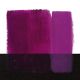 Olie Puro 40ml nr.451 cobalt violet pale S6